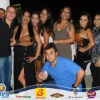 Festa do Bezerro Manhoso